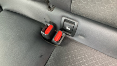 Nissan Juke 1.6 Hybrid N-Connecta 5dr Auto Hybrid Hatchback